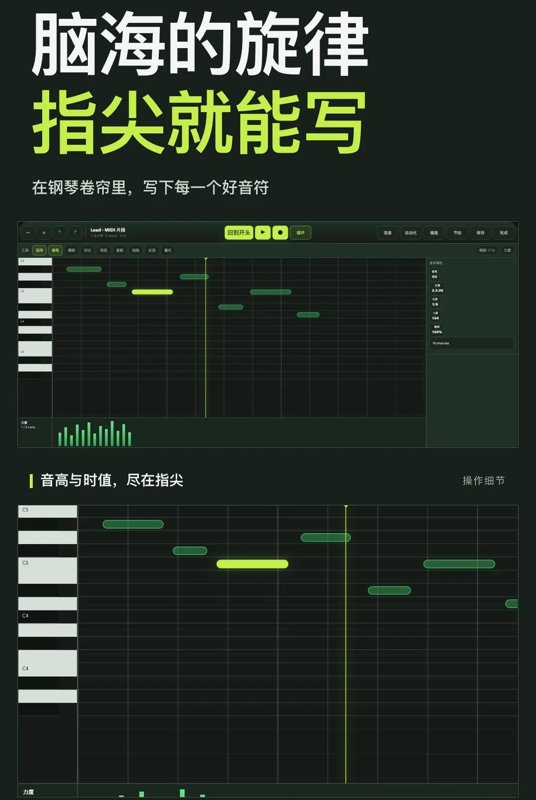 ������������������׿���ֻ���v1.0.0 �ֻ���