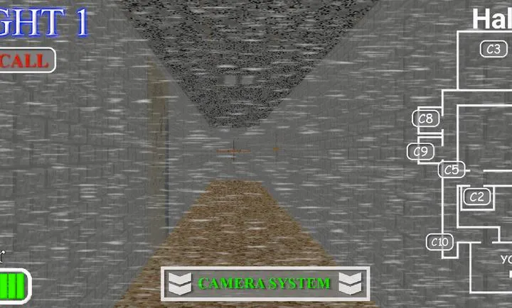 �͵���ʦ����ҹ�����ư�2026���°汾v1.011 �ٷ�����