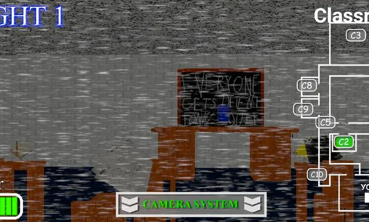 �͵���ʦ����ҹ�����ư�2026���°汾v1.011 �ٷ�����