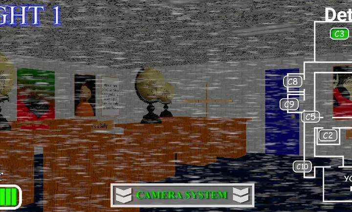�͵���ʦ����ҹ�����ư�2026���°汾v1.011 �ٷ�����