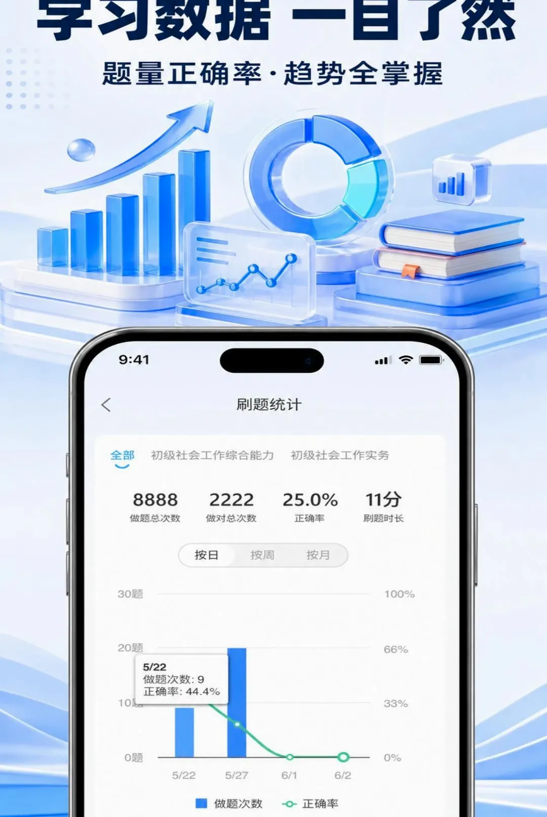 ְ����APP2026���°汾v1.0.7 �ٷ�����