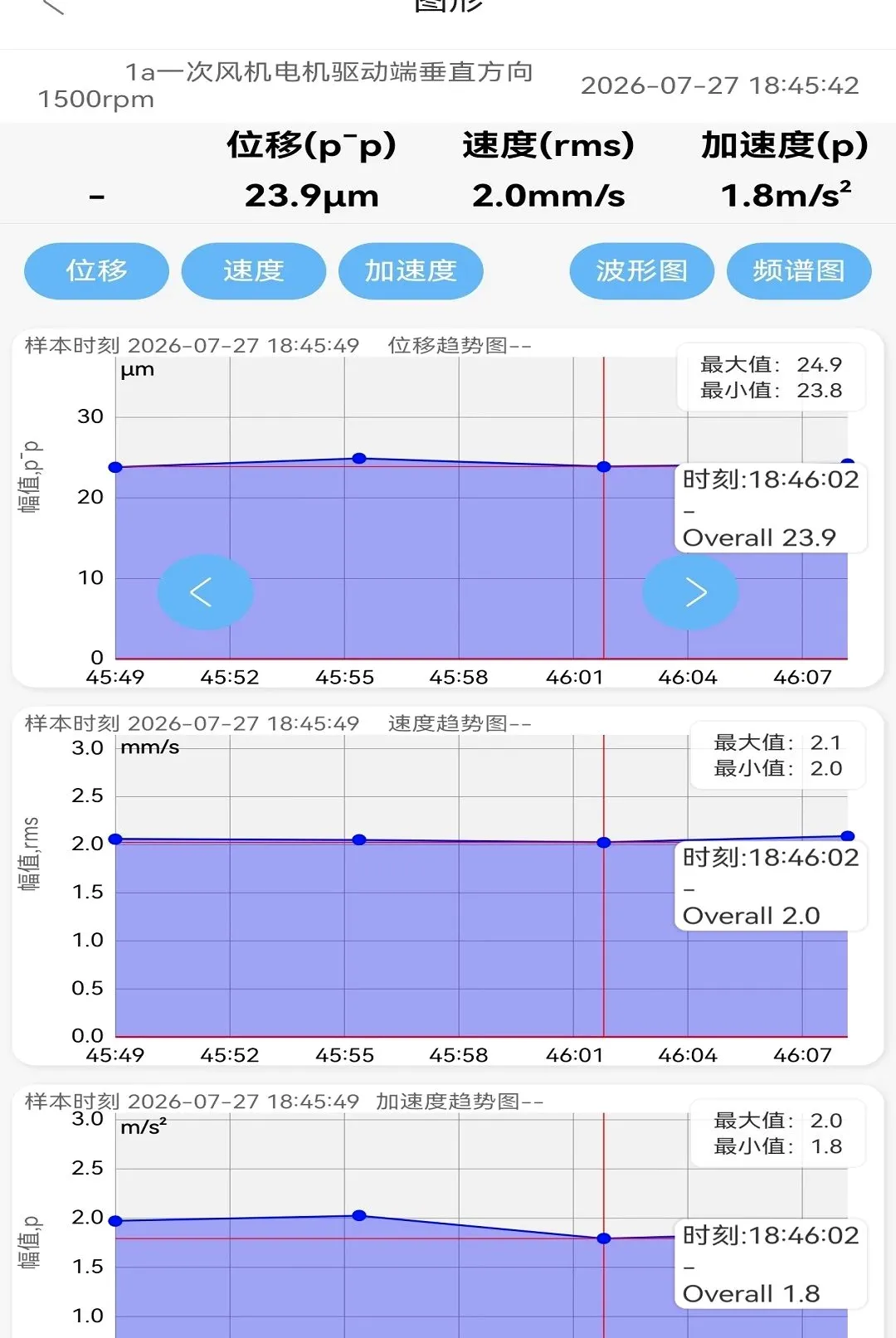 ������APP2026�ٷ����°汾v1.1.103 ��Ѱ�