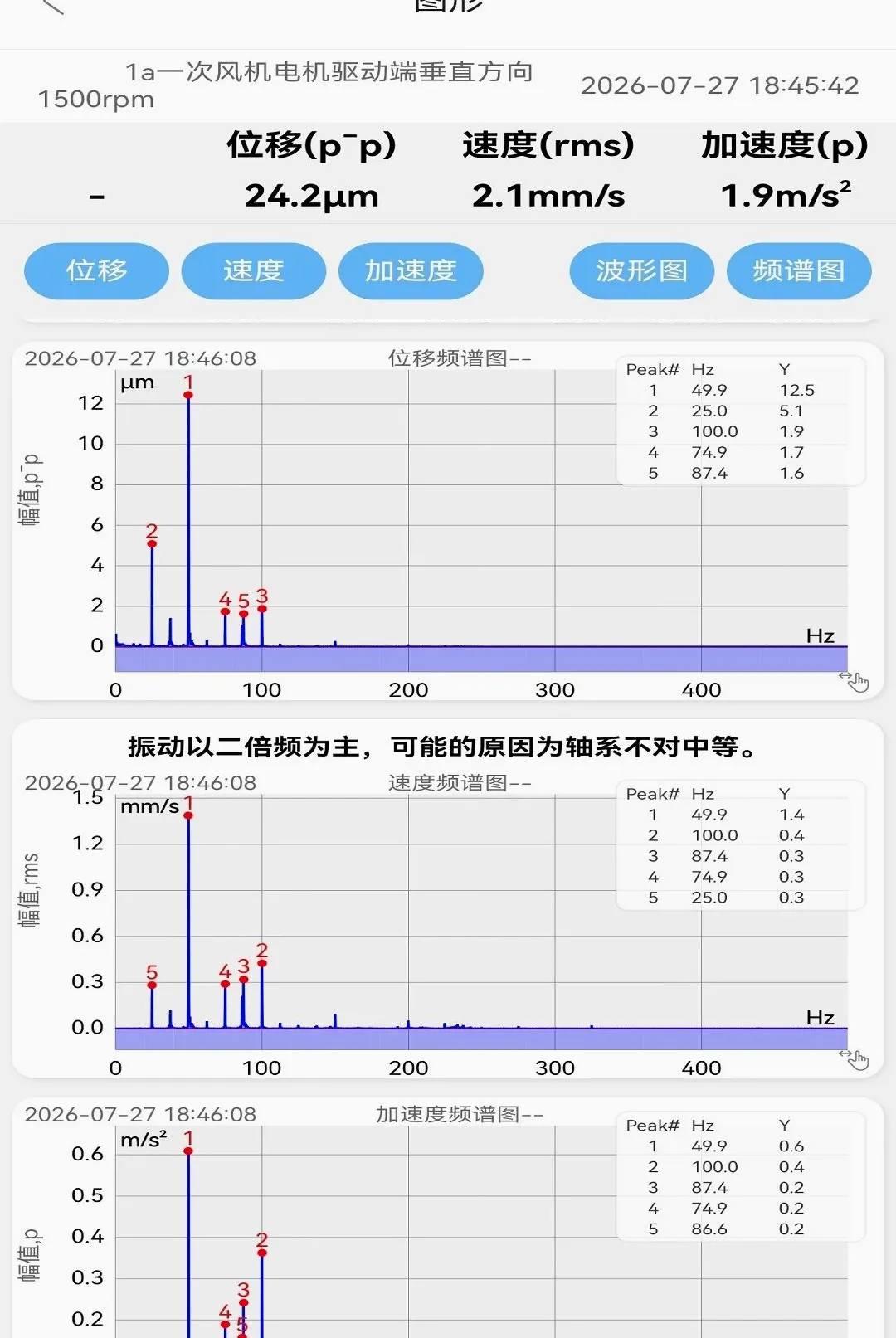 ������APP2026�ٷ����°汾v1.1.103 ��Ѱ�