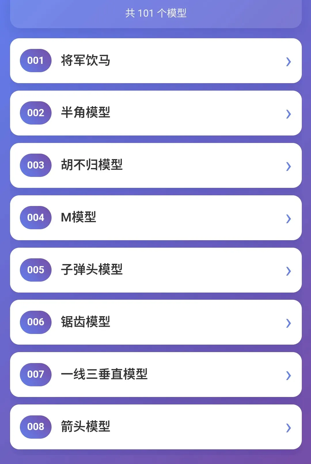 ��ѧ����(֪ʶ����ƽ̨)v1.0.5 �ֻ���