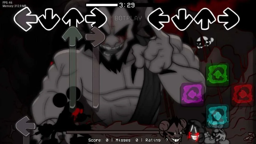 ����֮ս����remix������ư�2026���°汾v �ٷ�����