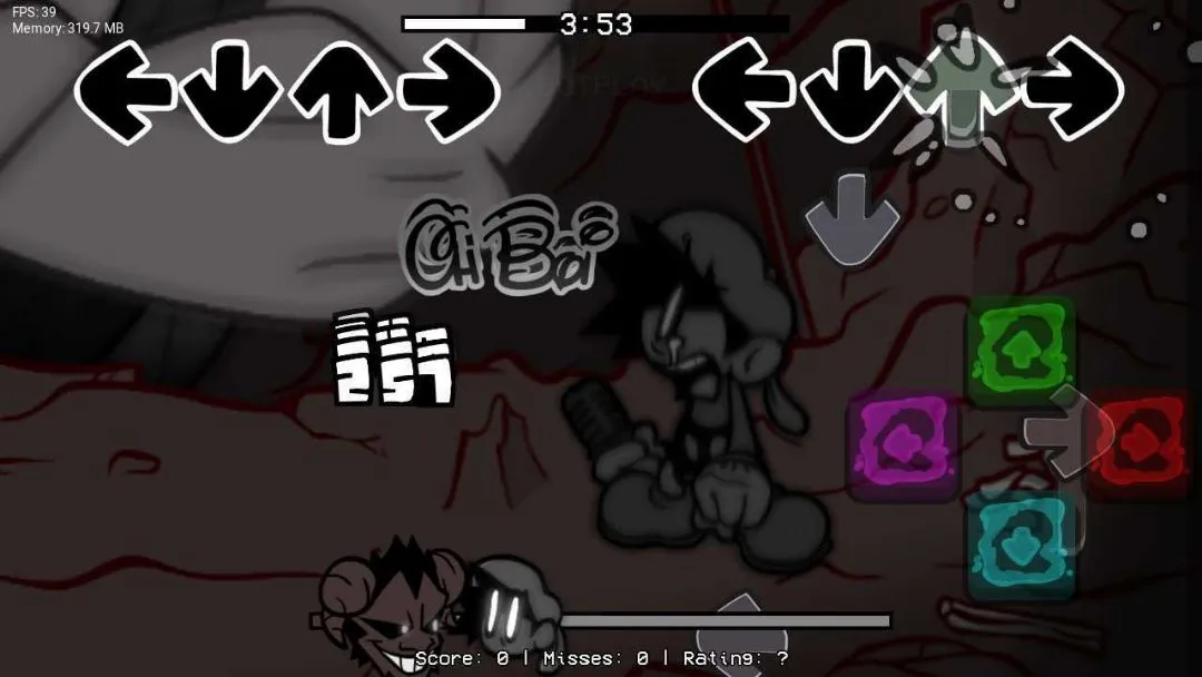 ����֮ս����remix������ư�2026���°汾v �ٷ�����
