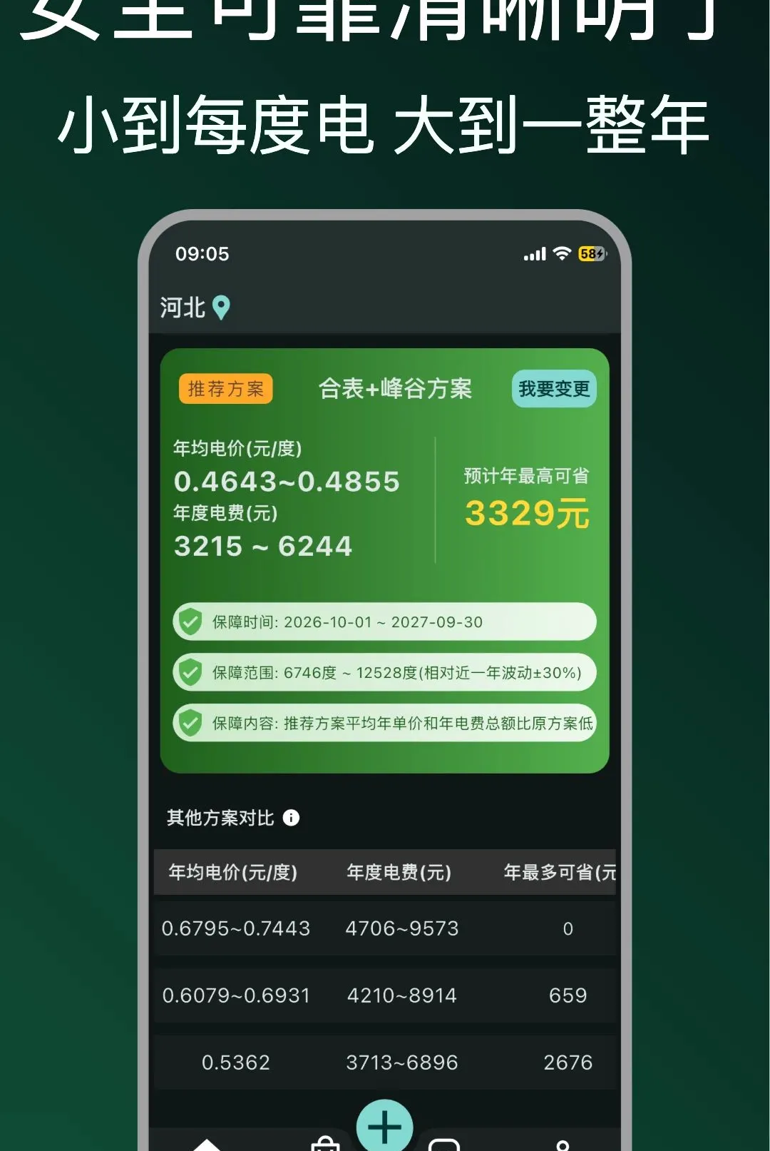 ʡʡ���(ʡ��������)v1.0.18 �ֻ���