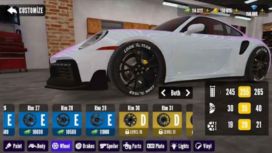 Ư�ƾ��٣�������Ϸ�ڹ��氲׿���ֻ���v0.2.14 ��Ѱ�