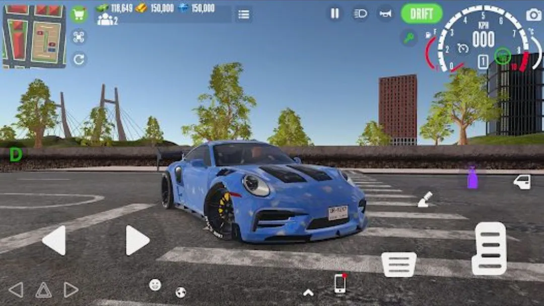 Ư�ƾ��٣�������Ϸ�ڹ��氲׿���ֻ���v0.2.14 ��Ѱ�