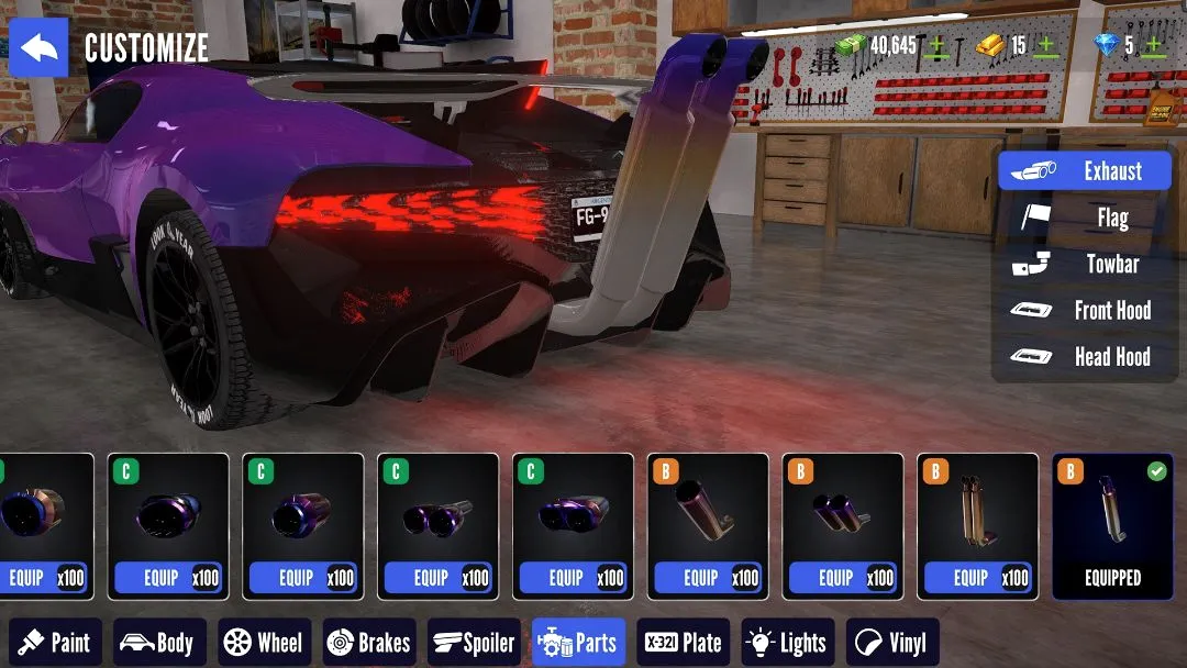 Ư�ƾ��٣�������Ϸ�ڹ��氲׿���ֻ���v0.2.14 ��Ѱ�