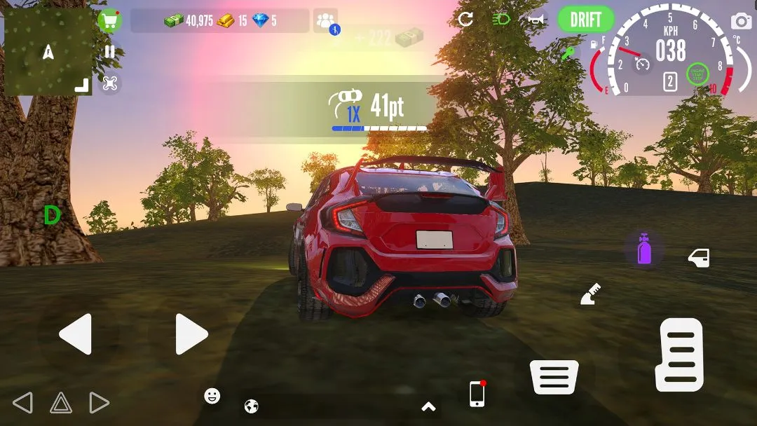 Ư�ƾ��٣�������Ϸ�ڹ��氲׿���ֻ���v0.2.14 ��Ѱ�
