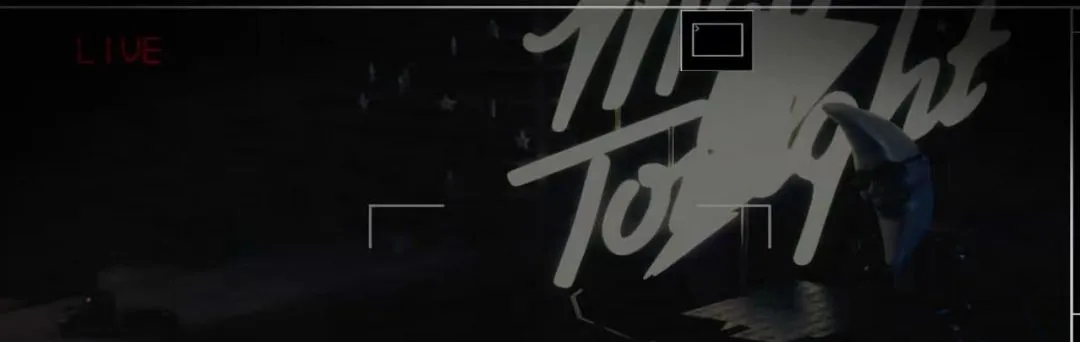 FNwMT��������2������ư�(����ҹ������Ϸ)v1.0 �ٷ�����
