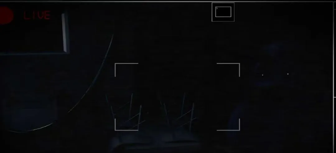 FNwMT��������2������ư�(����ҹ������Ϸ)v1.0 �ٷ�����