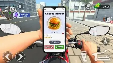 ����������Ϸ��׿���ֻ���v1.0.12 ��Ѱ�