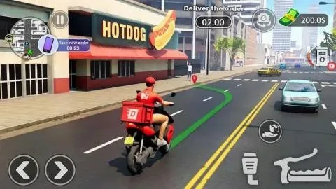 ����������Ϸ��׿���ֻ���v1.0.12 ��Ѱ�