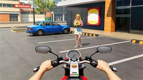 ����������Ϸ��׿���ֻ���v1.0.12 ��Ѱ�