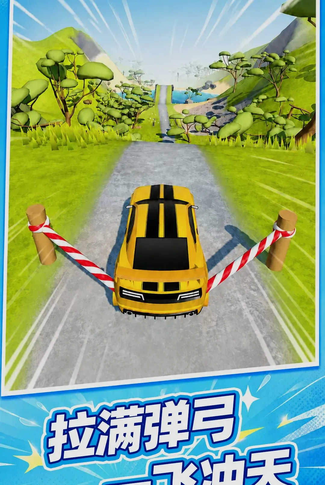 �س��߸��ְ�׿���ֻ���