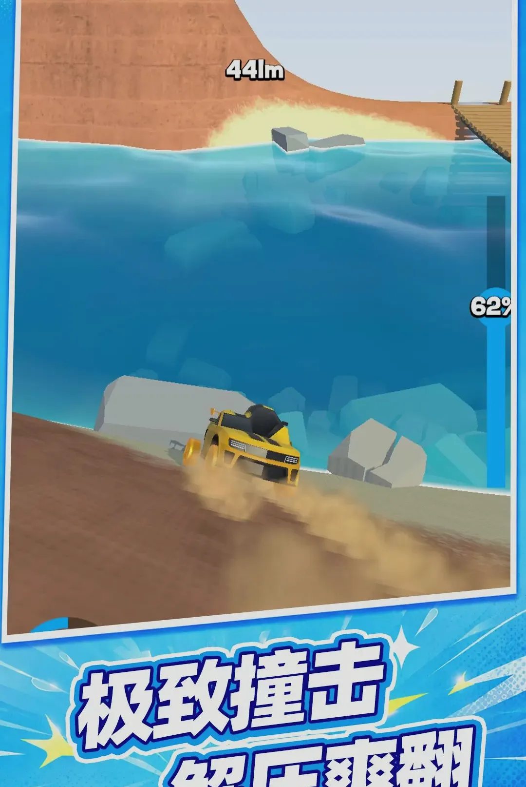 �س��߸��ְ�׿���ֻ���v10.0.0 �ֻ���