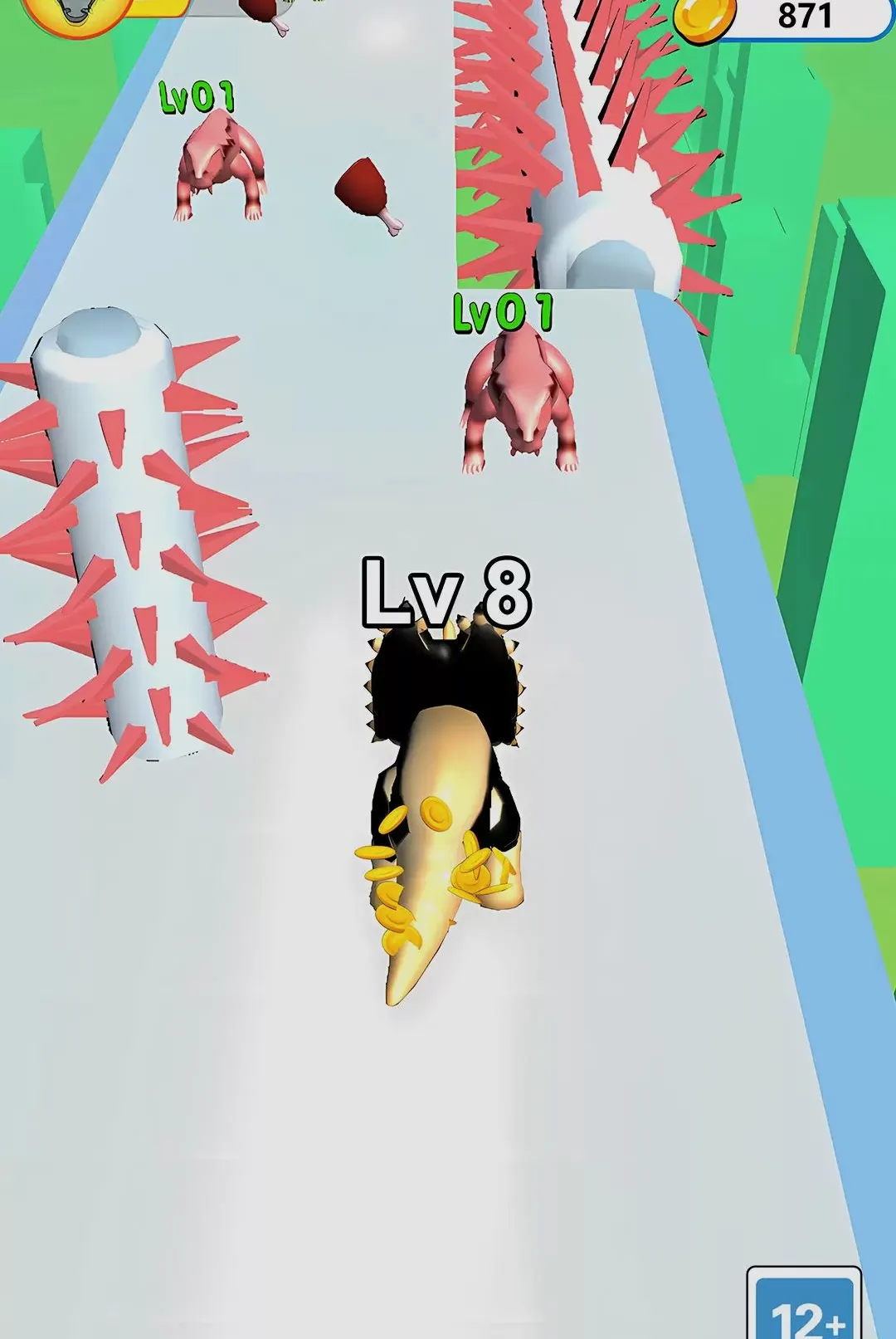 ٪�޼ͽ�����(�����ܿ�����)v1.0.0 �ٷ�����