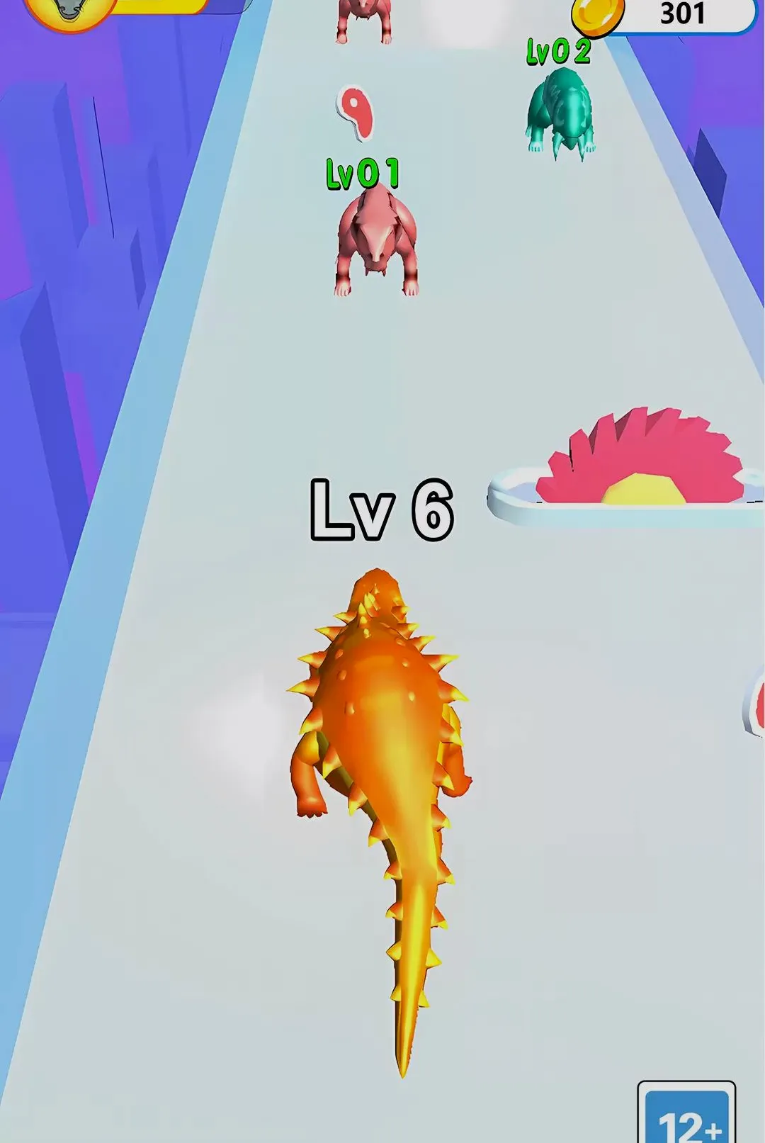 ٪�޼ͽ�����(�����ܿ�����)v1.0.0 �ٷ�����