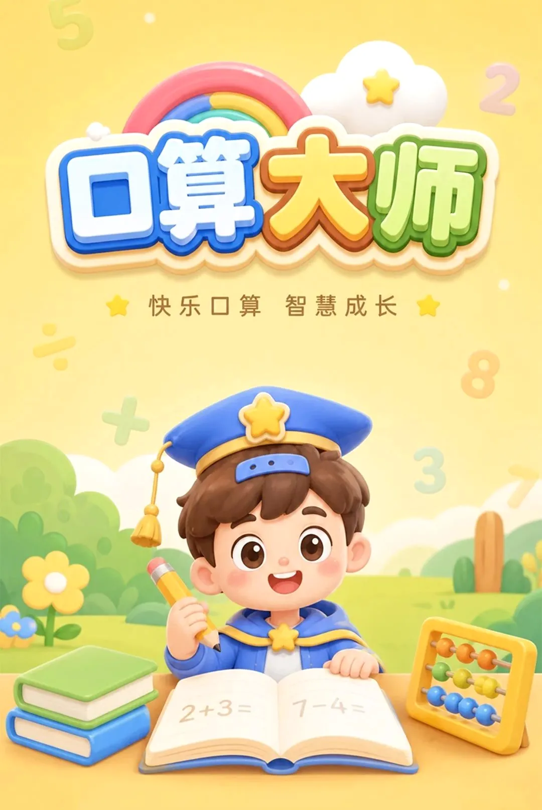 ����ÿ��������(Ȥζѧϰ��Ϸ)v1.0.1 ��Ѱ�