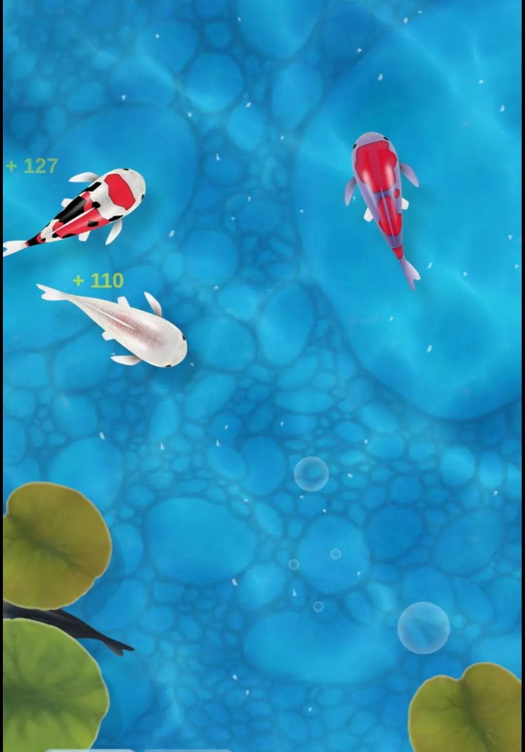 ���ý�������APP(����������Ϸ)v1.0.8 �ٷ�����