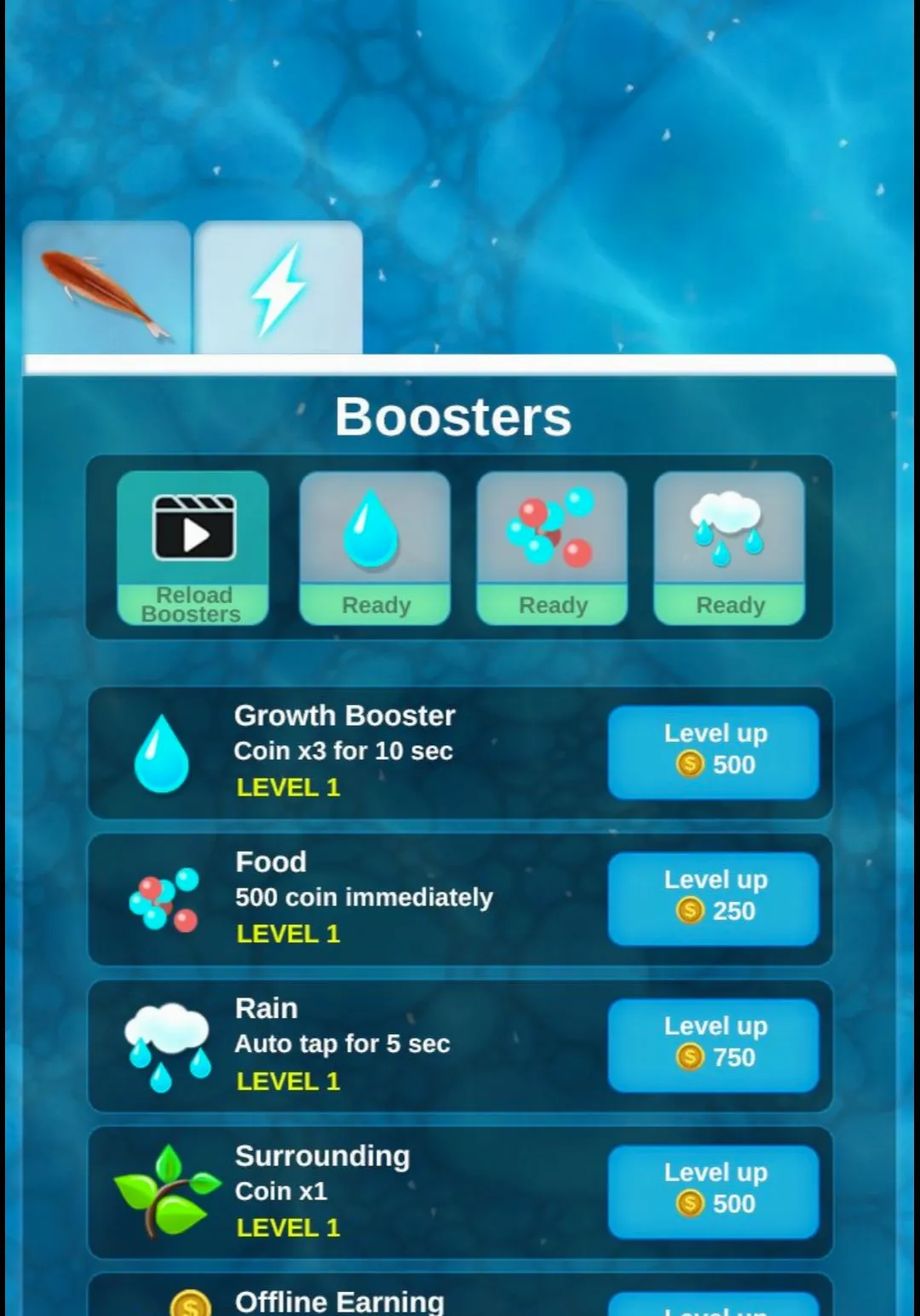 ���ý�������APP(����������Ϸ)v1.0.8 �ٷ�����