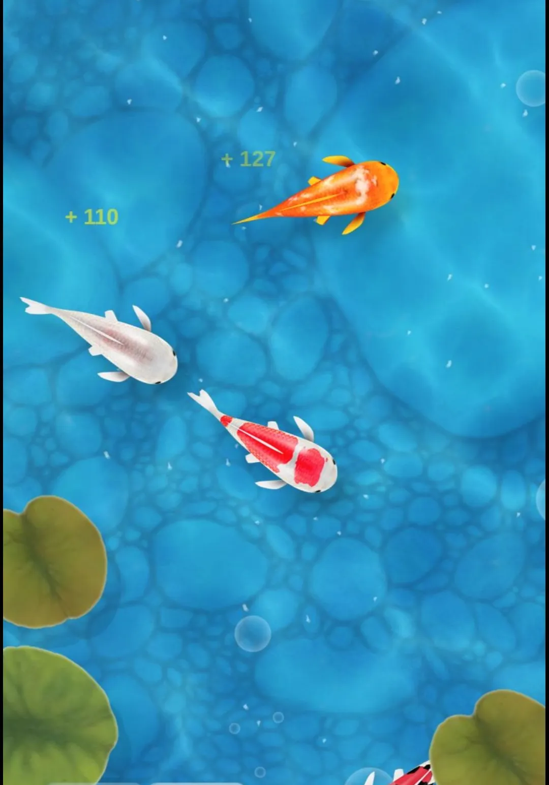 ���ý�������APP(����������Ϸ)v1.0.8 �ٷ�����