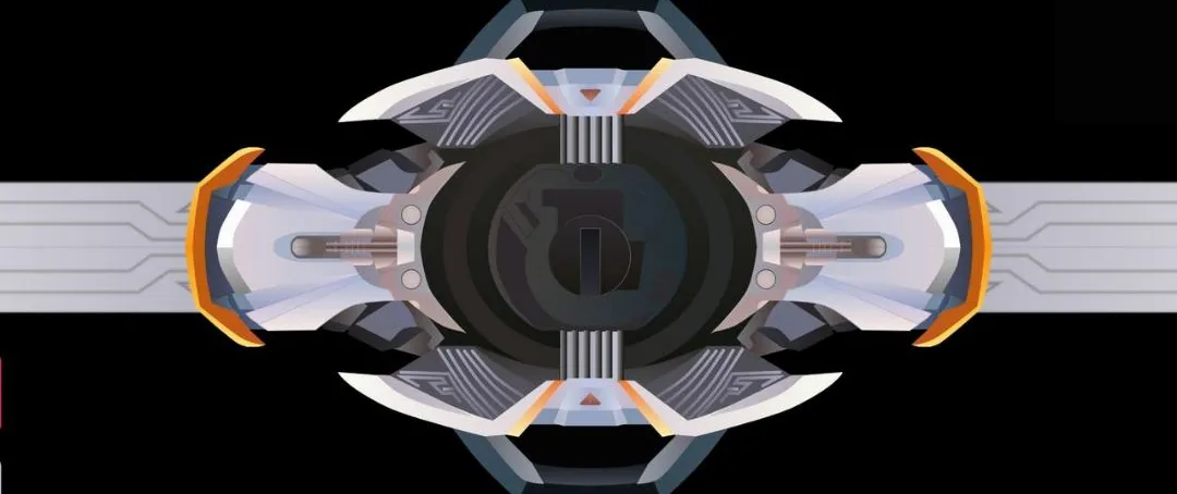 ������ʿMY-THģ����2026���°汾v1.1 �ֻ���