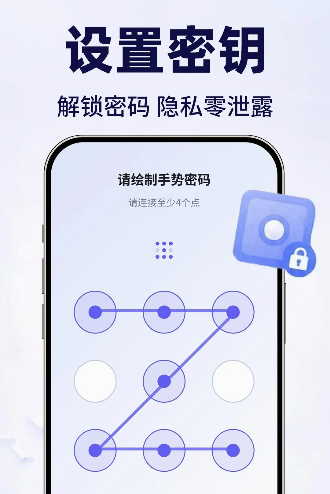 ���ӰƬ������˽��(������Ƶ��������)v1.0.2 �ֻ���