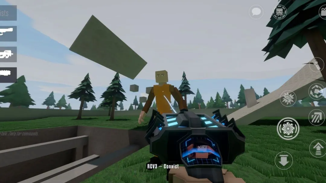 GB27ȥ���氲׿���ֻ���v0.13.14 ��׿��