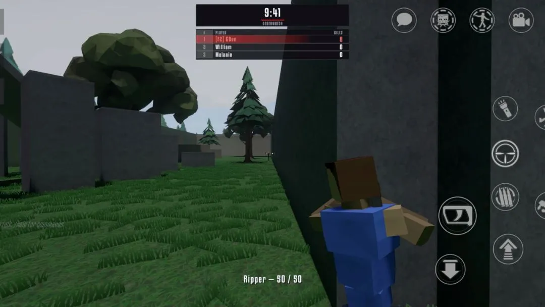 GB27ȥ���氲׿���ֻ���v0.13.14 ��׿��
