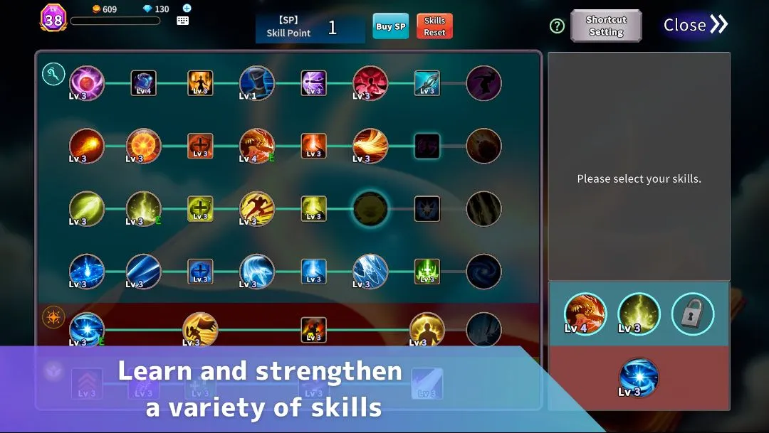 ħŮ�뾫��ĵ���2026���°汾v1.1.35 �ֻ���