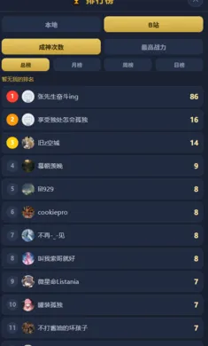 斗罗模拟器2026最新版本 斗罗模拟器2026最新版本
