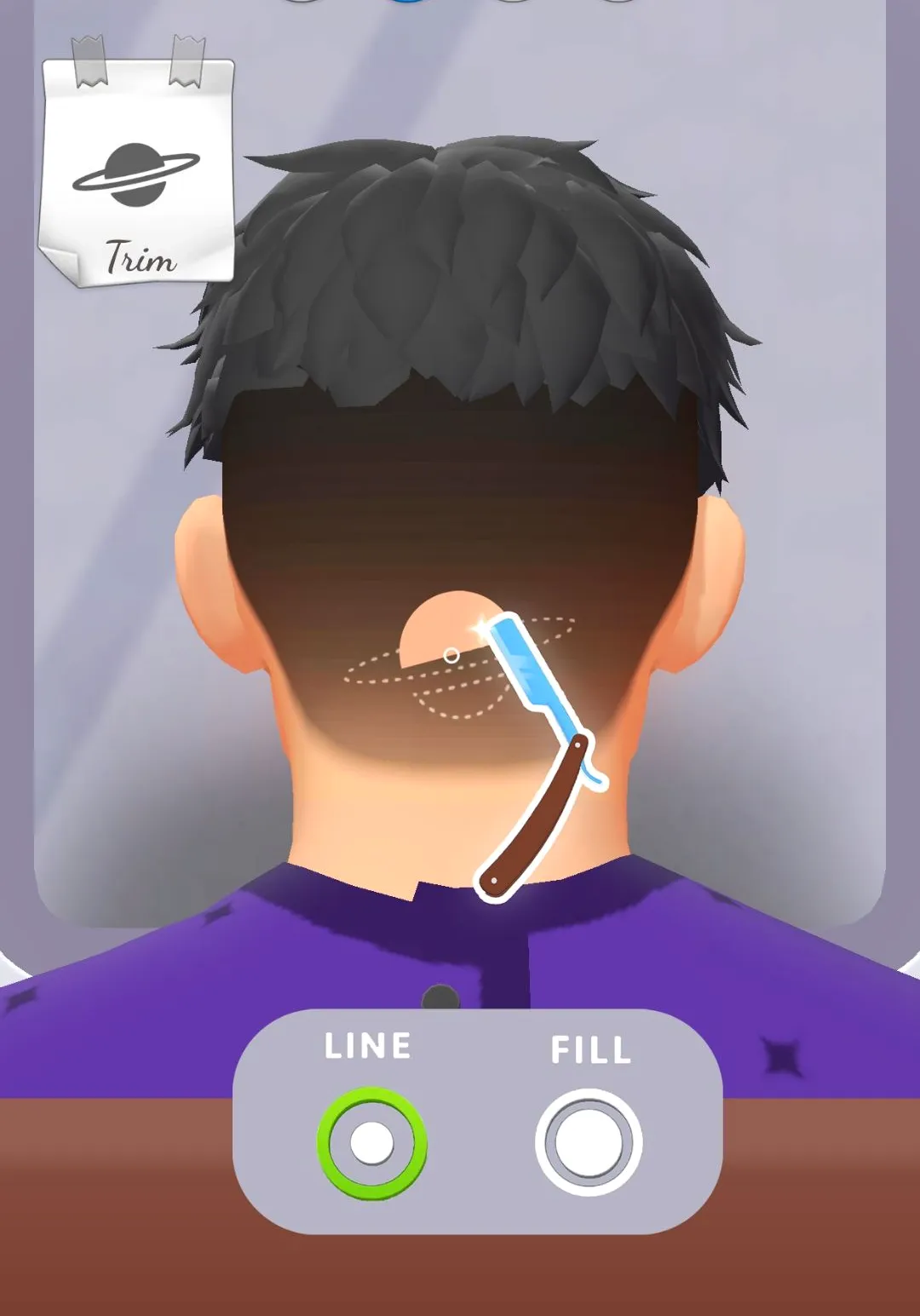 ��������ࣺ��������ʦ(����ʦģ����Ϸ)v1.9.9.13 ��׿��