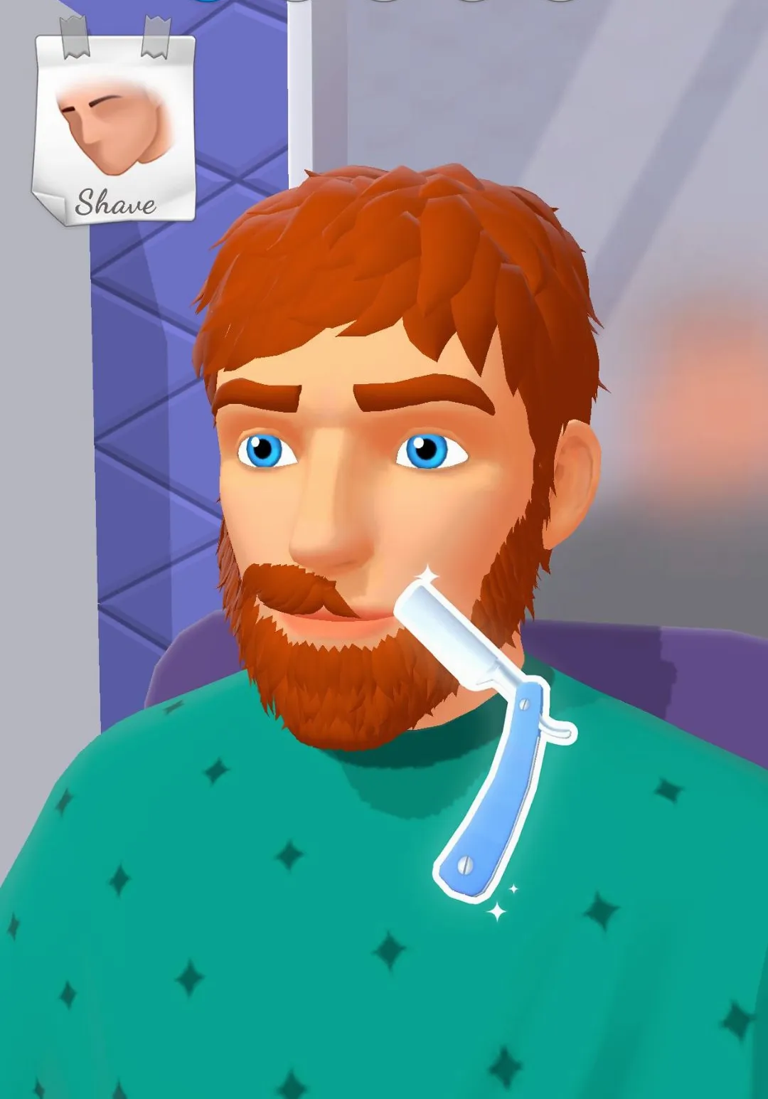 ��������ࣺ��������ʦ(����ʦģ����Ϸ)v1.9.9.13 ��׿��
