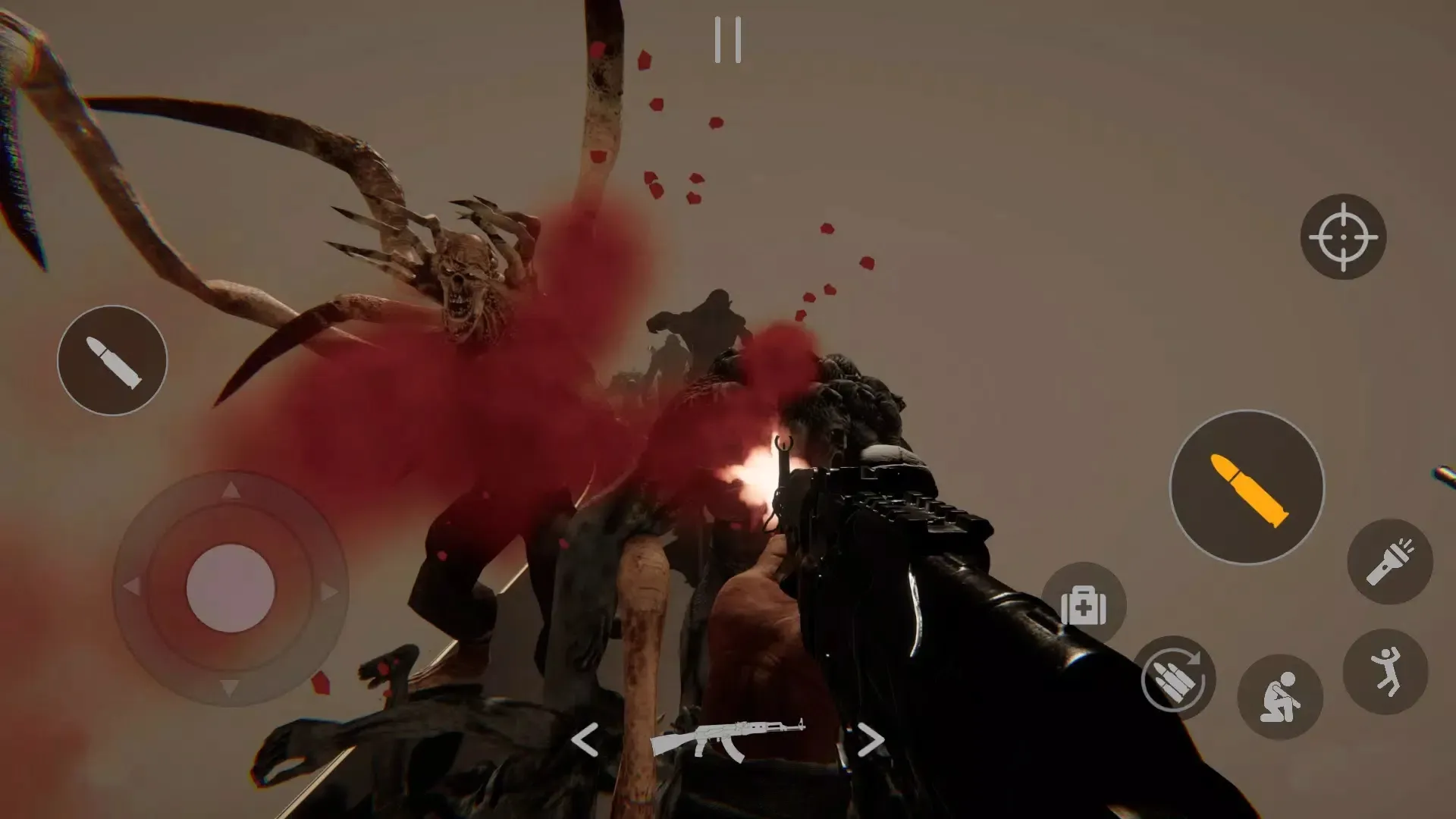 ͬ��ͬ�գ��߼��������ӵ�����(�߼�������)v0.0.6 ��׿��