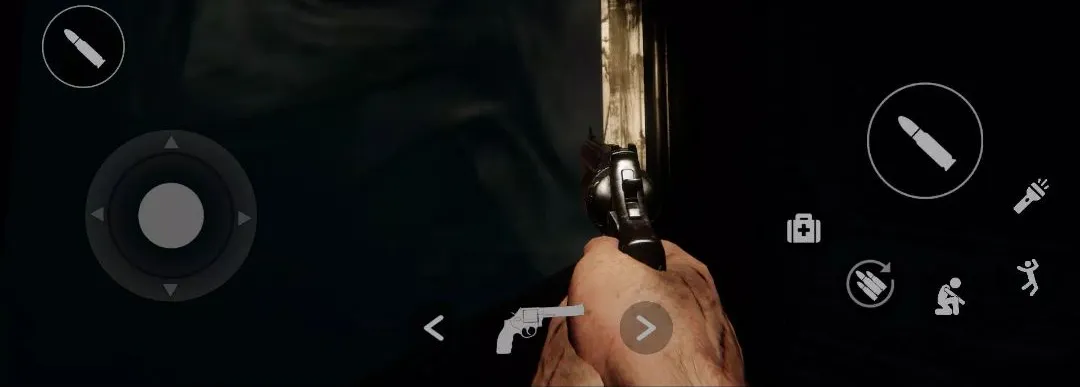 ͬ��ͬ�գ��߼��������ӵ�����(�߼�������)v0.0.6 ��׿��