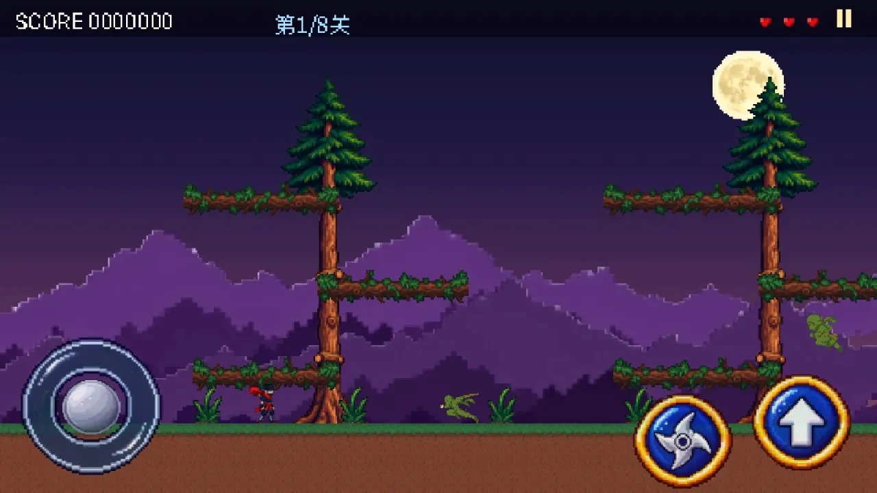 ��ҹ���ߴ�2026�ٷ����°汾v1.0.1 ��Ѱ�