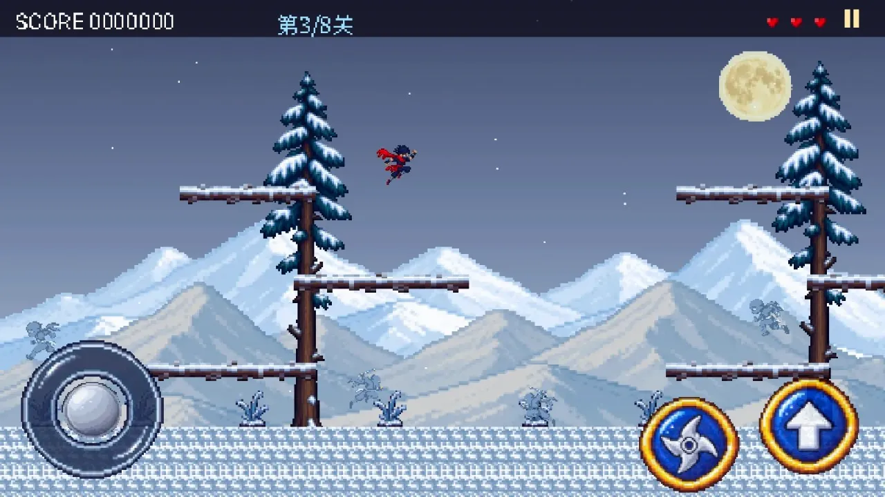 ��ҹ���ߴ�2026�ٷ����°汾v1.0.1 ��Ѱ�