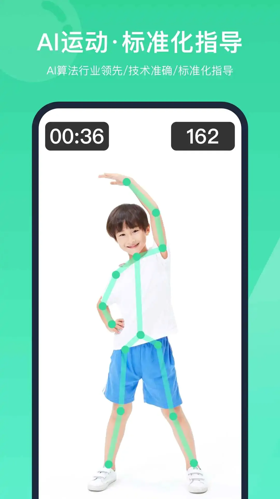 �ǻ����������ֻ���v1.4.0.3.5 �ٷ�����