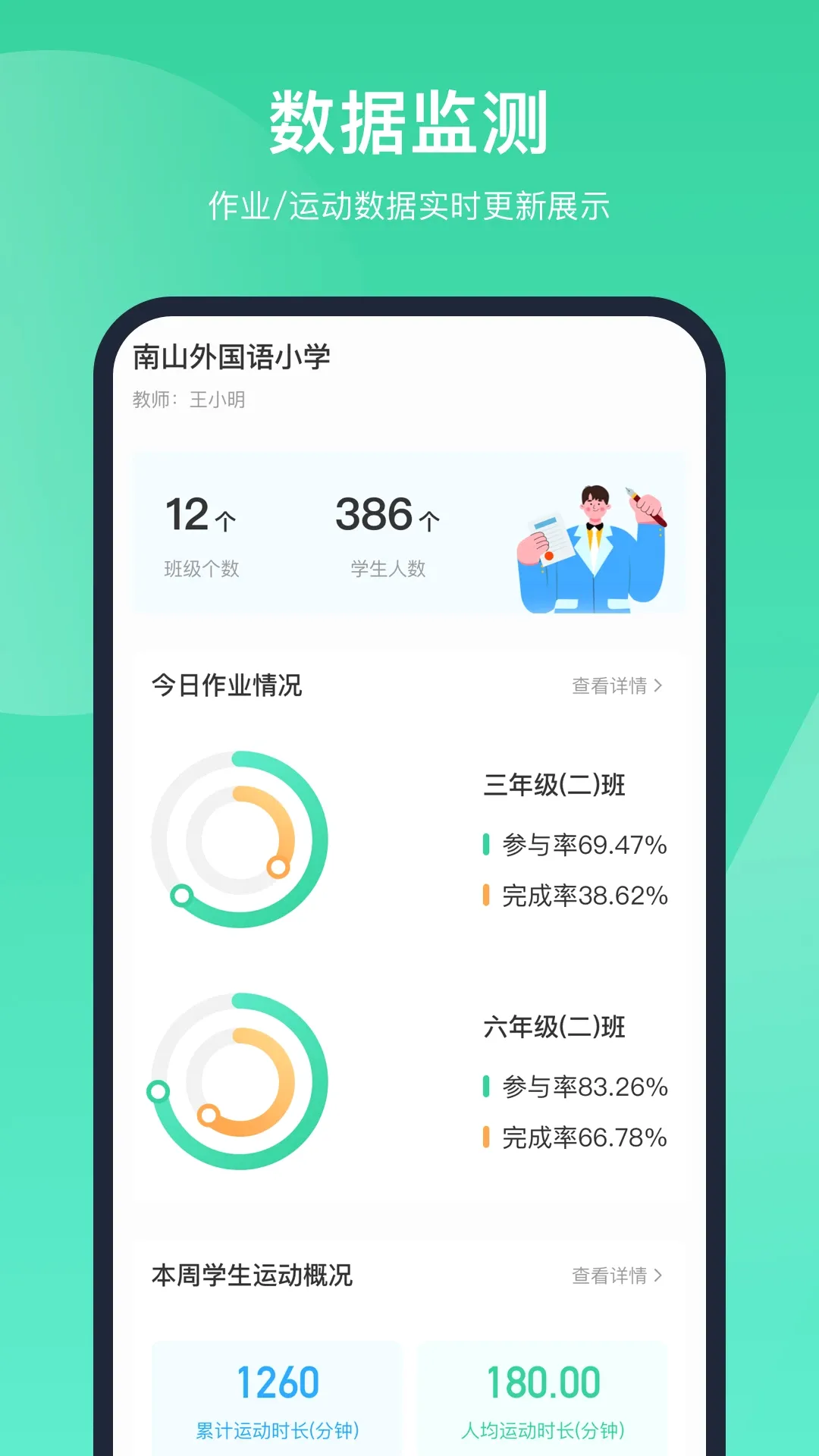 �ǻ����������ֻ���v1.4.0.3.5 �ٷ�����