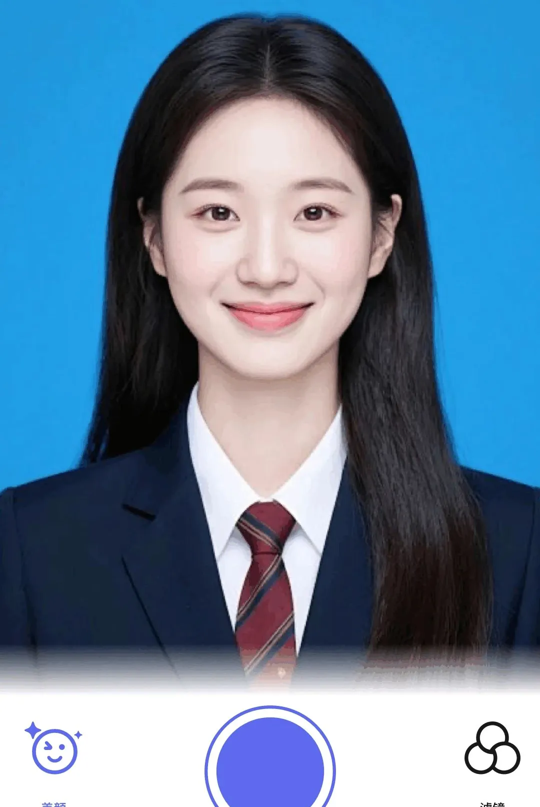 һ����Ƭ֤����������׿���ֻ���v1.1 �ֻ���