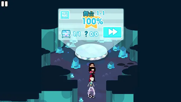 ����������ʷ�ٷ����氲׿���ֻ���v1.2.1 ��׿��
