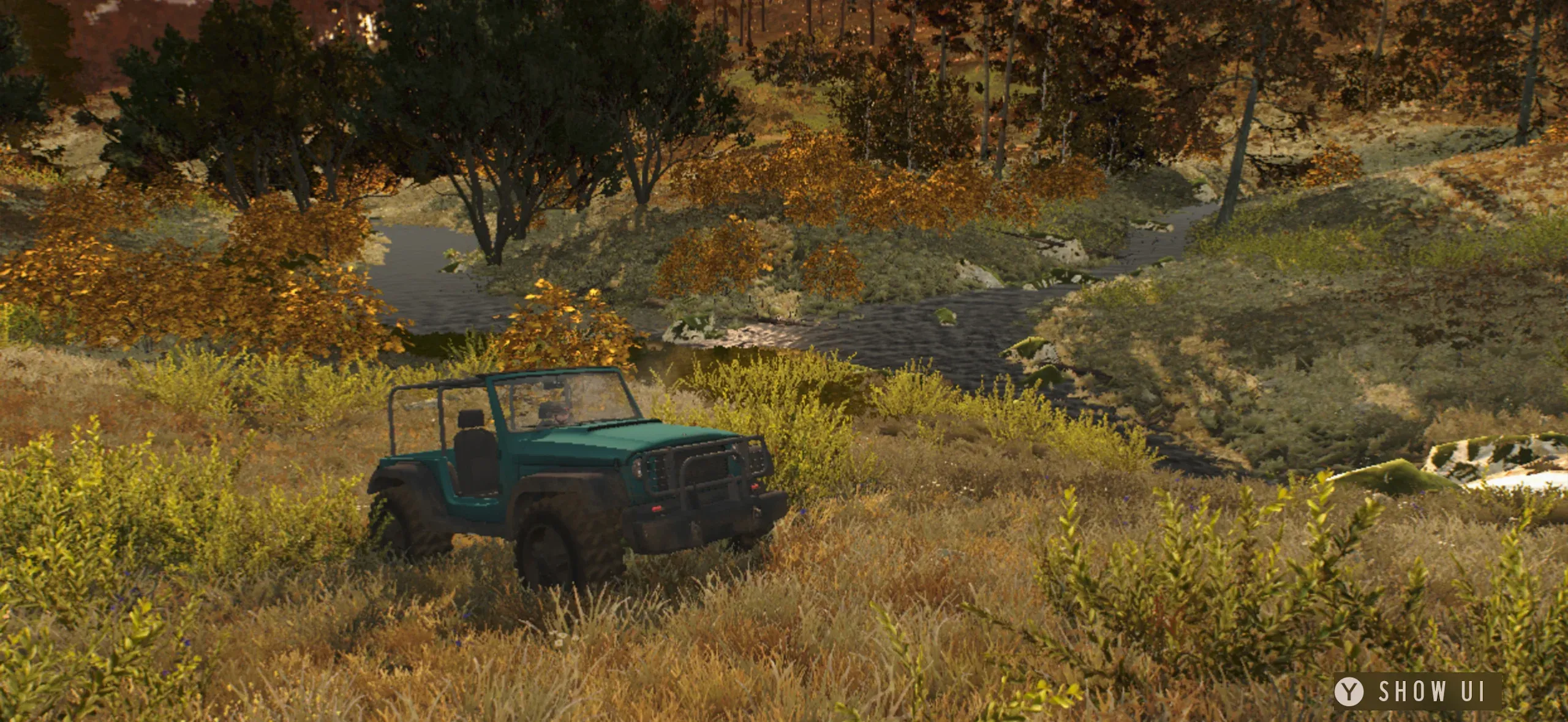 ����֮·��Ұŷ����Ϸ�����ֻ���v1.0.12 ��׿��