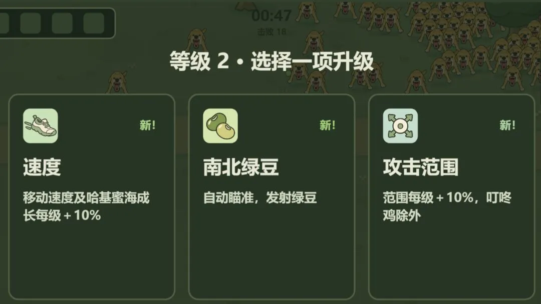��������˫������ư�2026�ٷ����°汾v1.0 ��Ѱ�