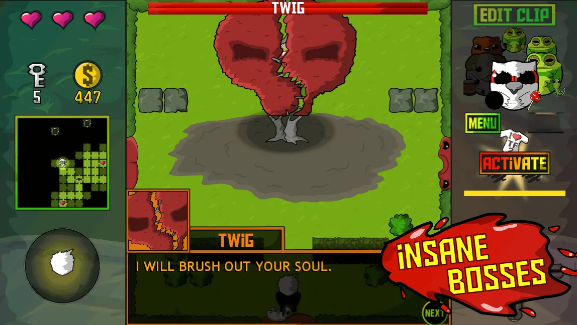 ë��֮ս2���İ�(Ȥζ������Ϸ)v100.0.36 ��Ѱ�