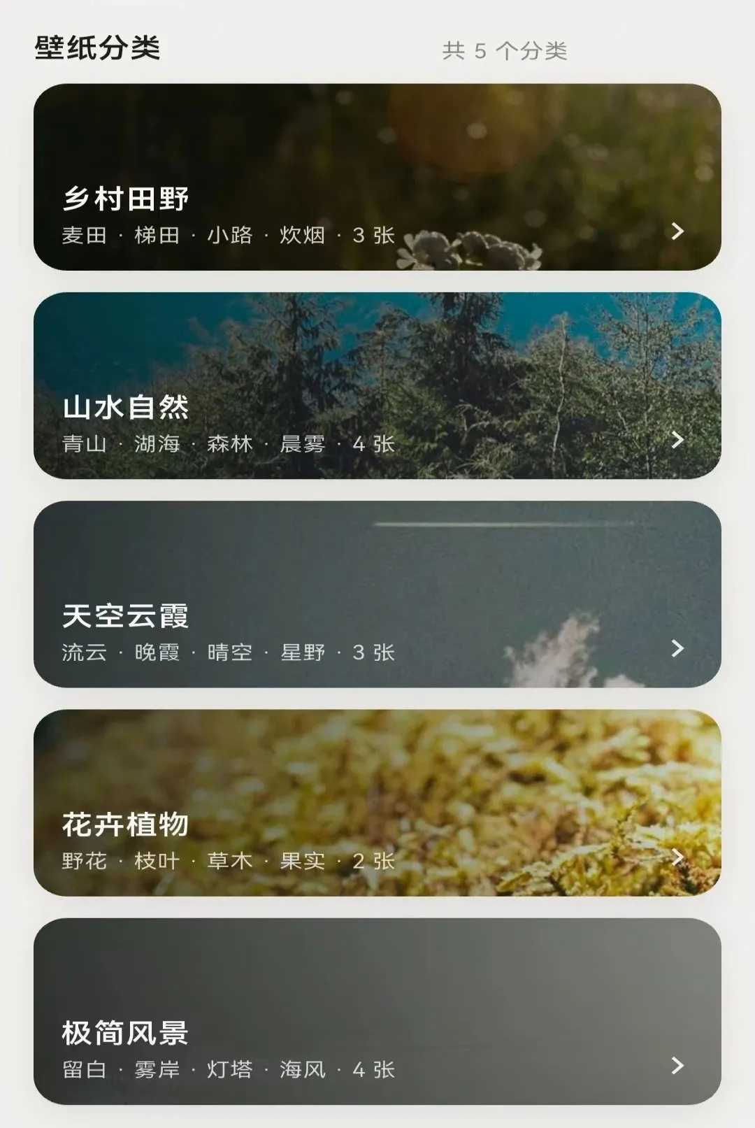 ��ѡ���˰�׿���ֻ���v1.3.0 �ٷ�����