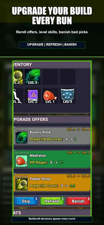 ħ������RPG��Ϸ(ħ������RPG��Ϸ)v1.0.3 �ֻ���
