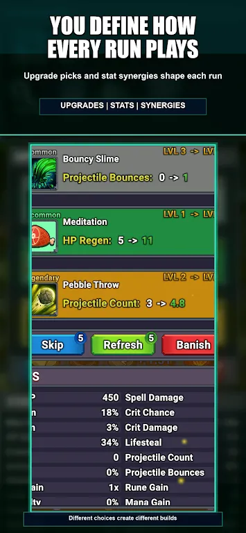 ħ������RPG��Ϸ(ħ������RPG��Ϸ)v1.0.3 �ֻ���